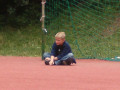 2007 Sommer